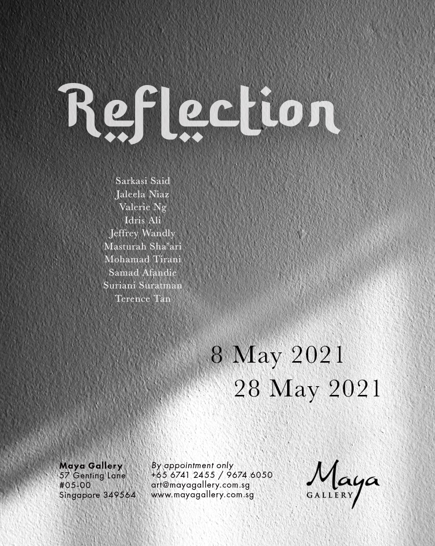 Reflection