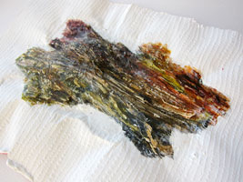 Papier Mache 01