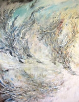 Wild Air
