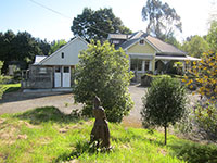 NZPS