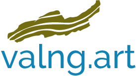 VALNG.ART